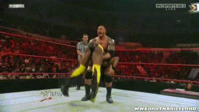 batista bomb gif